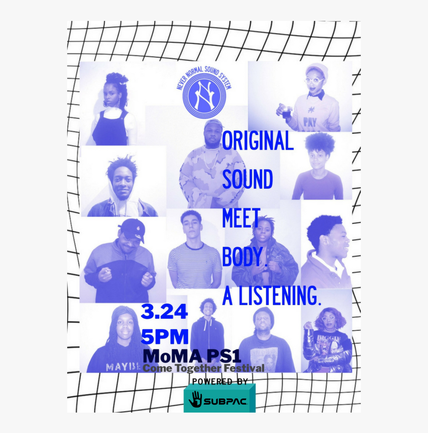 Collage, HD Png Download