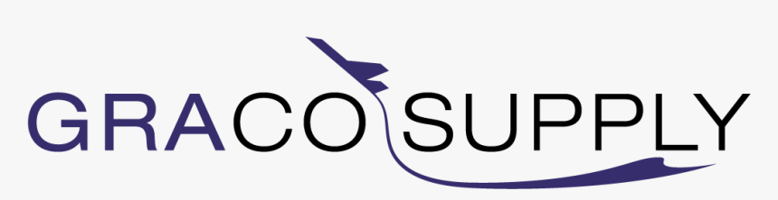 Logo Design By Innovatery For Graco Supply - Brainlab, HD Png Download