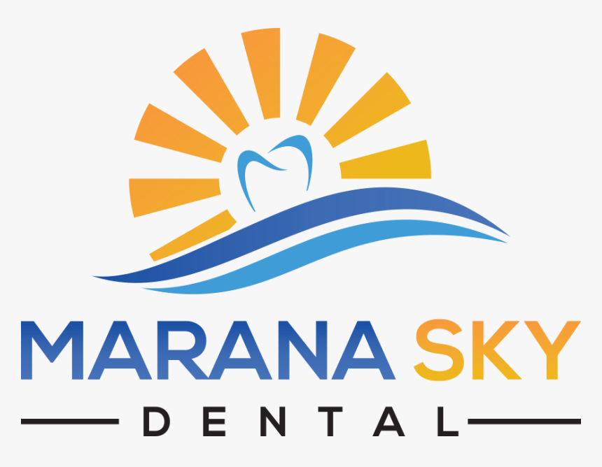 Creating Great Smiles - Graphic Design, HD Png Download