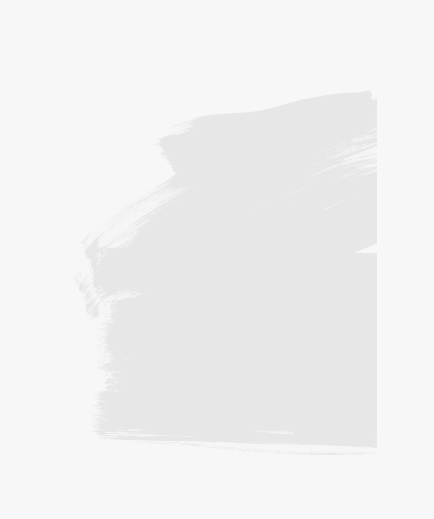 Monochrome, HD Png Download