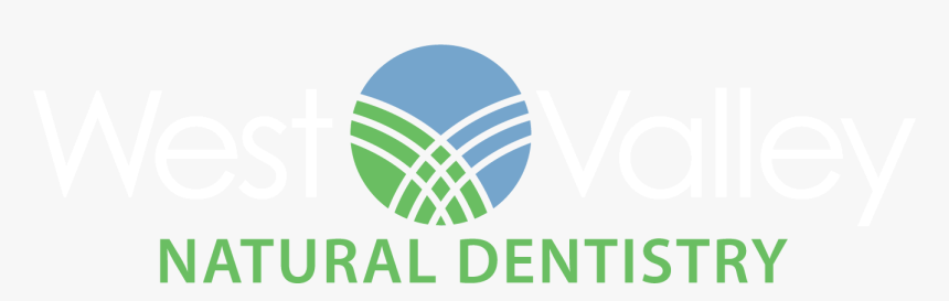 West Valley Natural Dentistry - Circle, HD Png Download