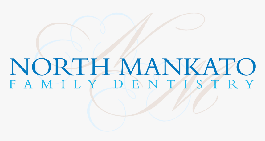 Logo - Finca Cortesin, HD Png Download