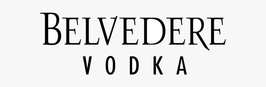 Calligraphy, HD Png Download