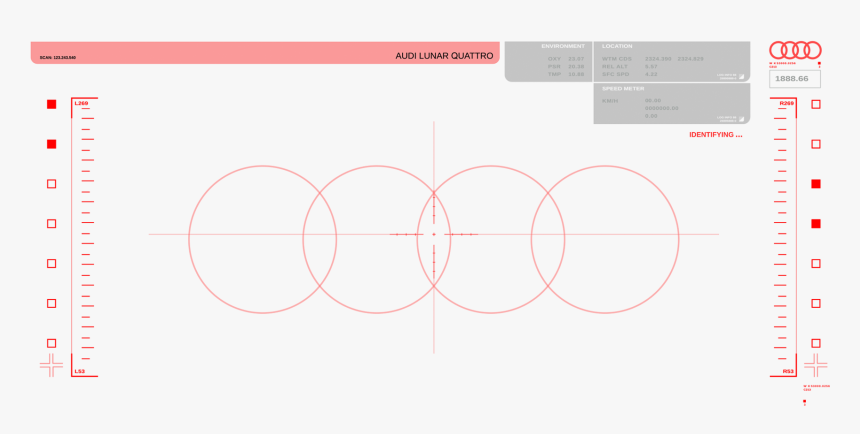 Circle, HD Png Download