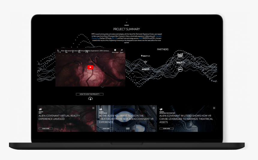 Tec Case Study Laptop - Led-backlit Lcd Display, HD Png Download