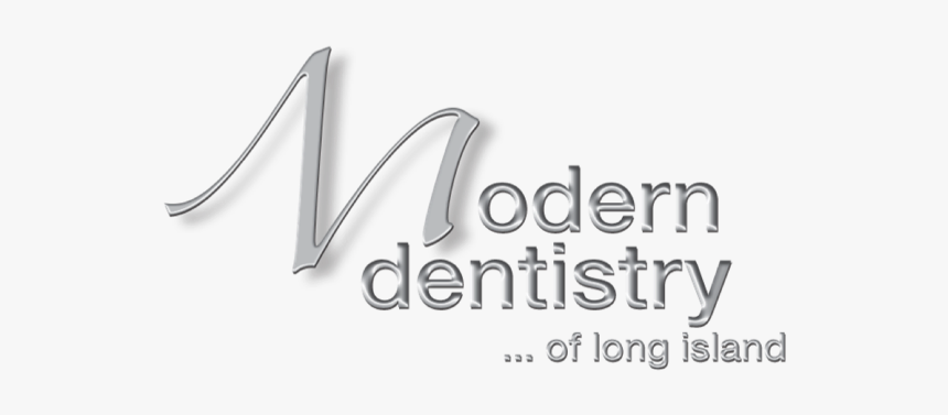 Calligraphy, HD Png Download