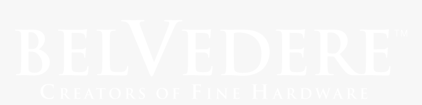 Creators Of Fine Hardware - Darkness, HD Png Download