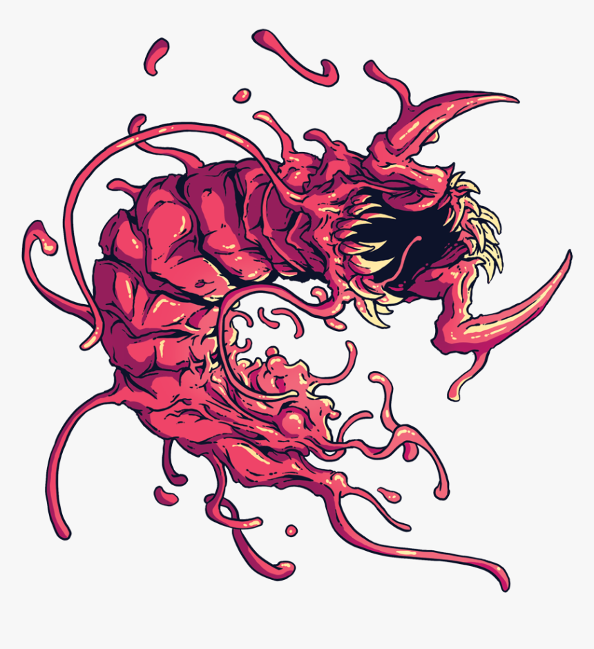 Thumb Image - Hypêr Beast, HD Png Download