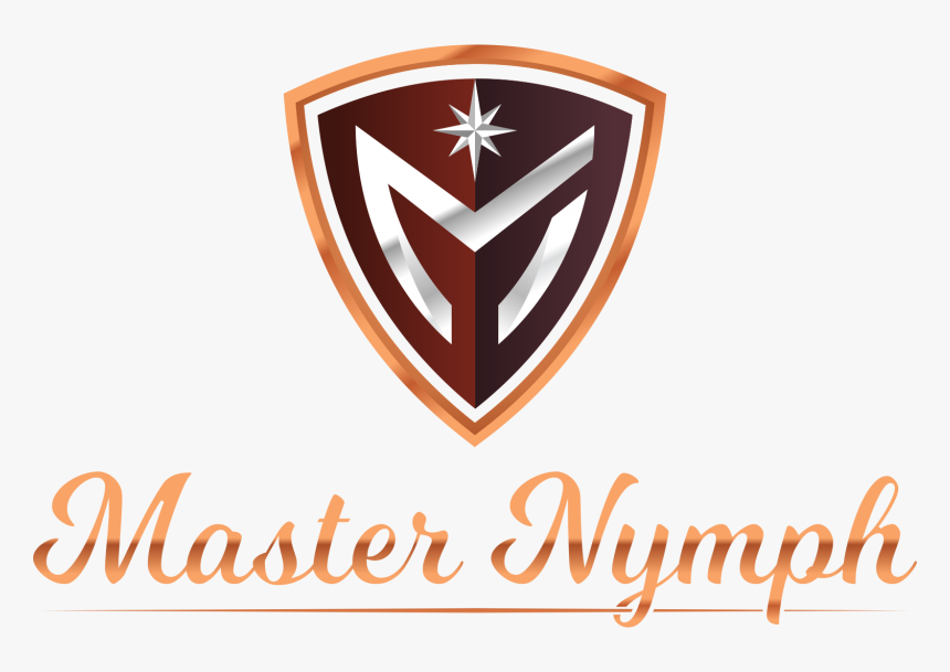 Emblem, HD Png Download