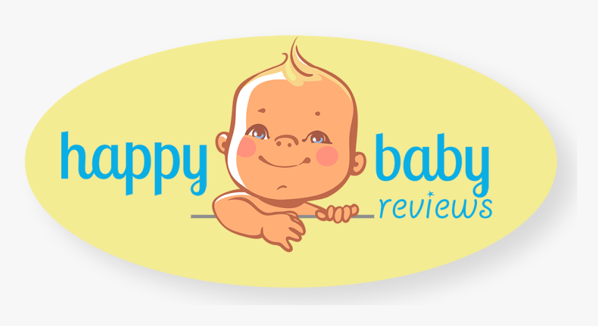 Happy Baby Reviews - Joielle Baby, HD Png Download