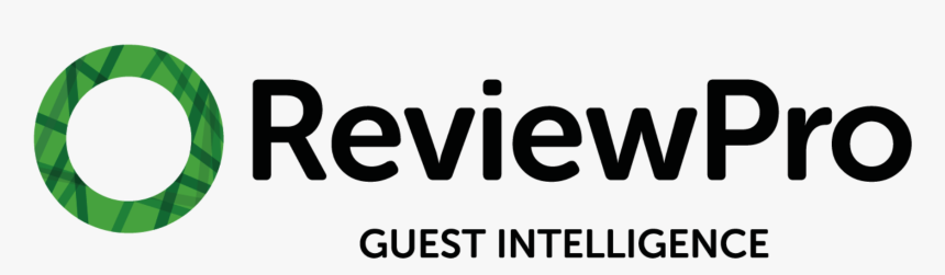 Букинг эирбнб агода. Com. Reset filter. Guest rating. Фильтры mobile app.