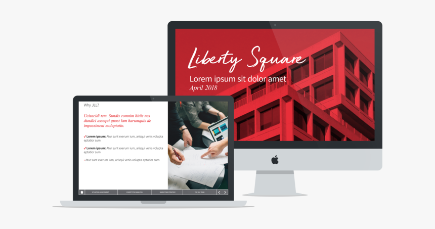 450 Wo Bg-3 - Flyer, HD Png Download