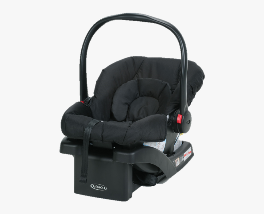 Graco Snugride 30 Lx, HD Png Download , Transparent Png Image PNGitem