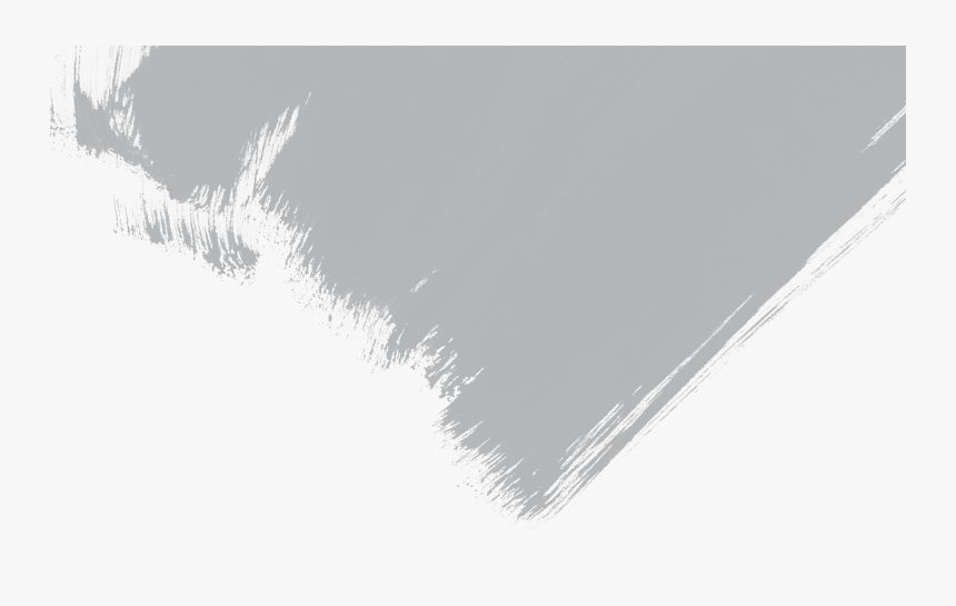 Jll Sale Announcement, HD Png Download