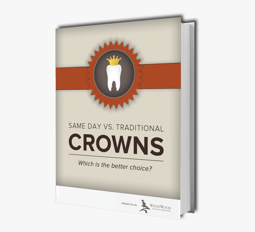 Same Day Vs - บ แม ท เท ล กรุงเทพ จํา กัด, HD Png Download