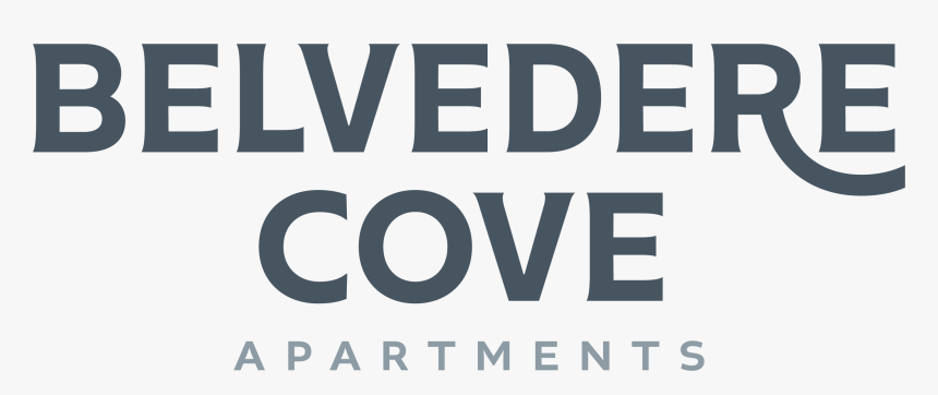 Poster, HD Png Download