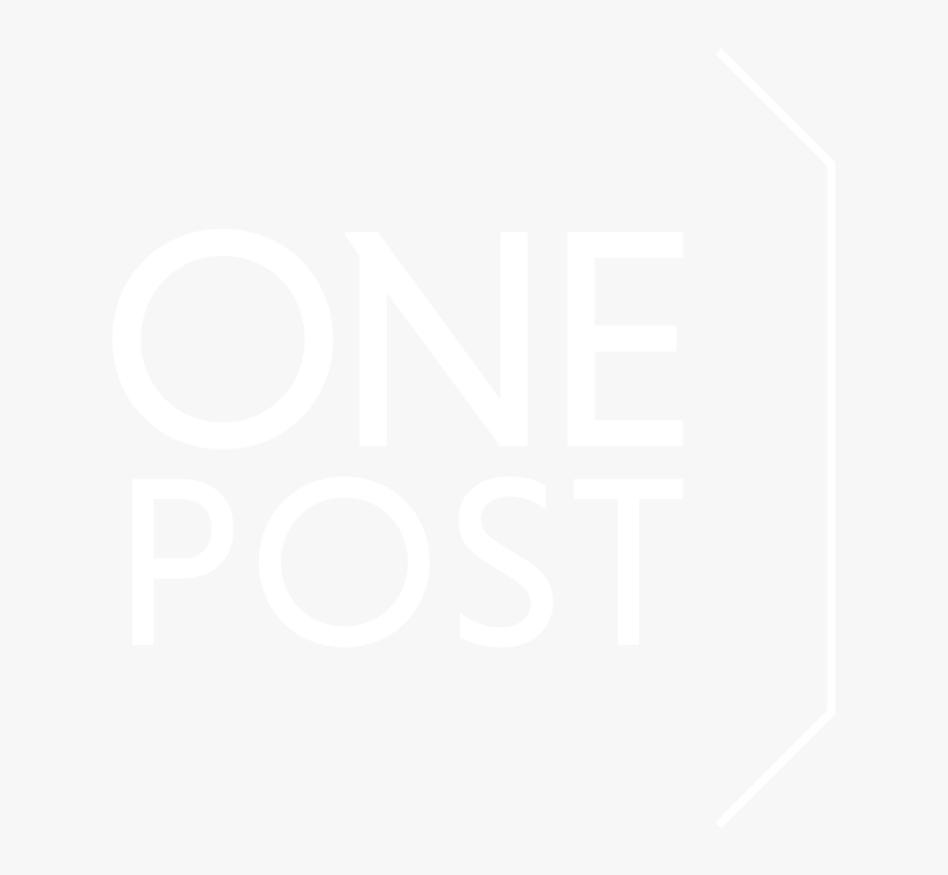 Picture - Graphic Design, HD Png Download