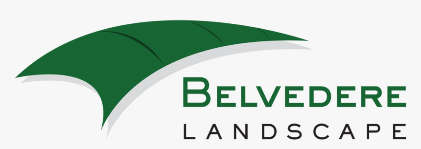 Umbrella, HD Png Download