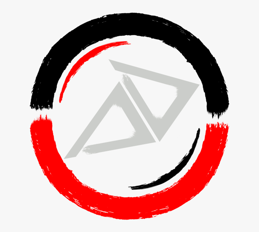 Clancypeterson - Com - Circle, HD Png Download