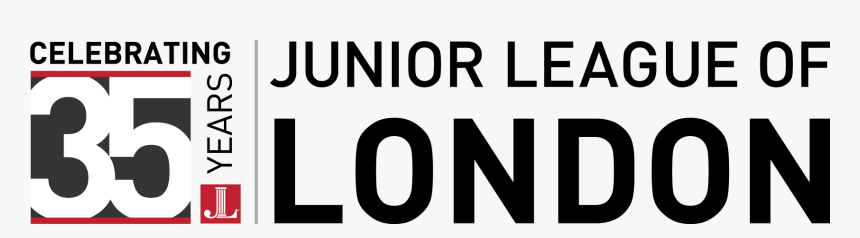 Oval, HD Png Download