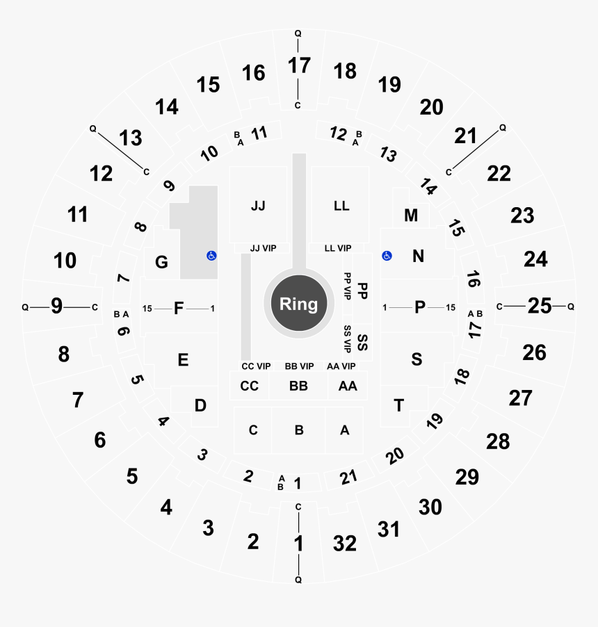 August 2011 Calendar, HD Png Download
