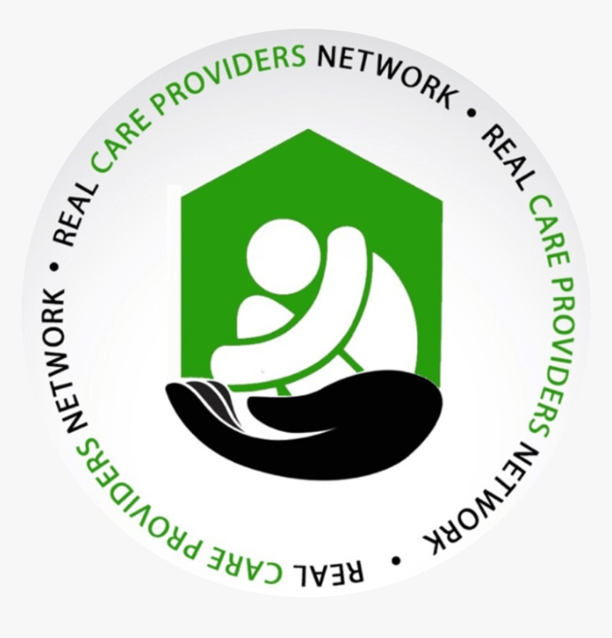 The Real Care Providers Of Belvedere - Asia–europe Meeting (asem), HD Png Download