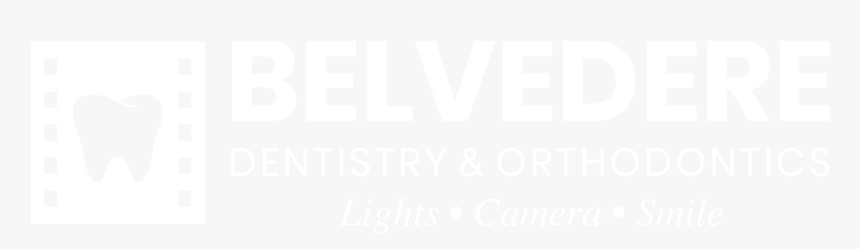 Belvedere Family Dentistry & Orthodontics - Poster, HD Png Download