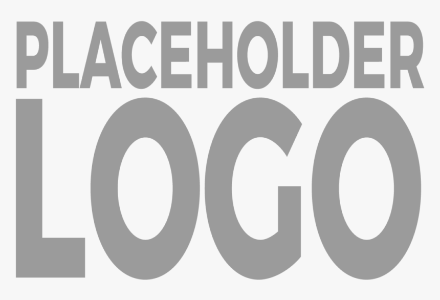 Graphics, HD Png Download