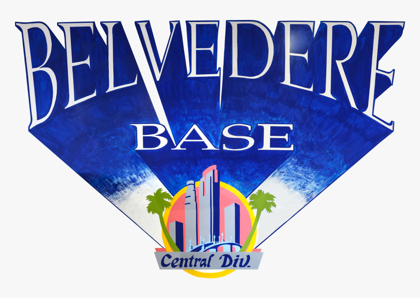 Poster, HD Png Download