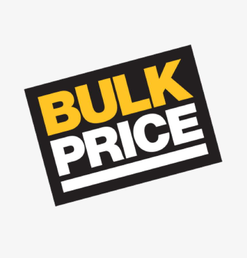 Belvedere Malette Camaleonte Fashion Fix Backwash - Home Depot Bulk Price Logo, HD Png Download