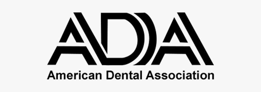 American Dental Association, HD Png Download