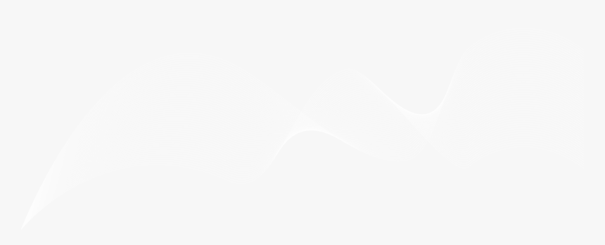 Hyatt White Logo Png, Transparent Png