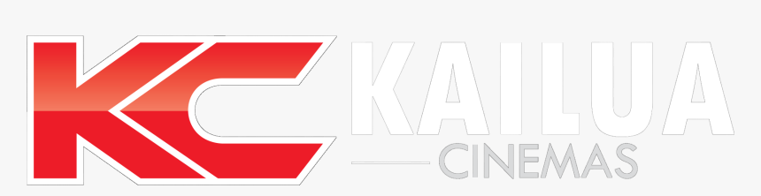 Line Art, HD Png Download