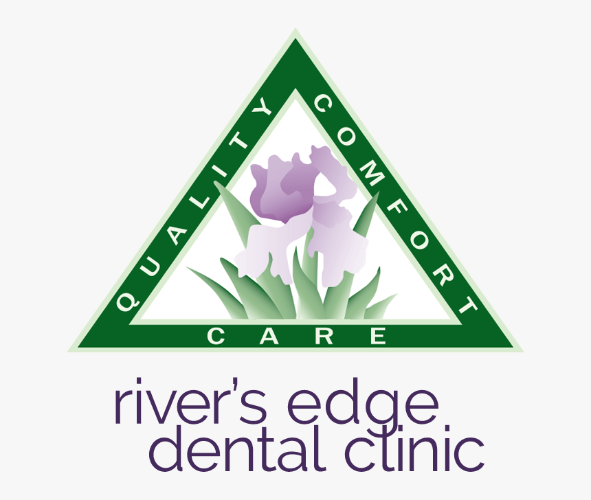 Sign, HD Png Download