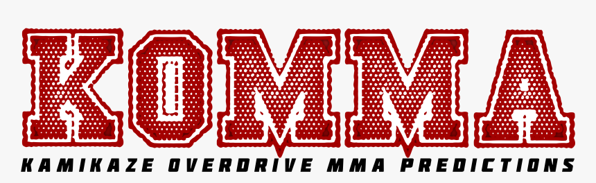 Fan Zone, HD Png Download