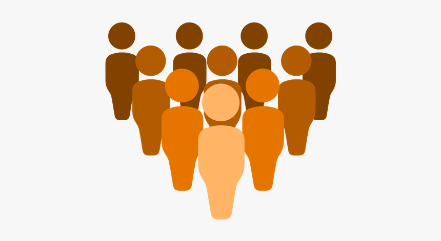 Talk To The Customer, HD Png Download