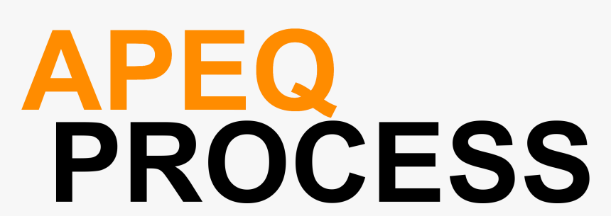 Logo - Circle, HD Png Download