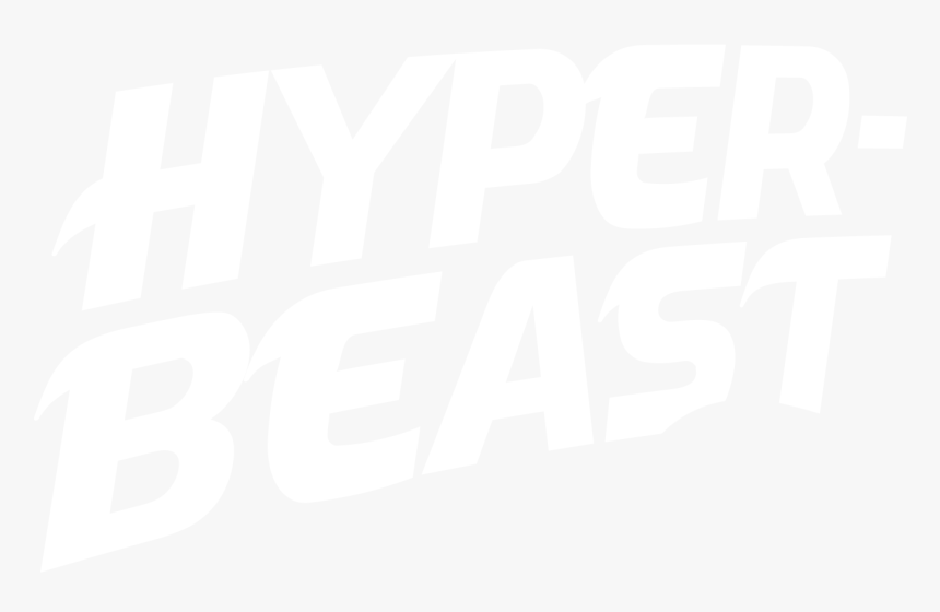 Hyatt White Logo Png, Transparent Png