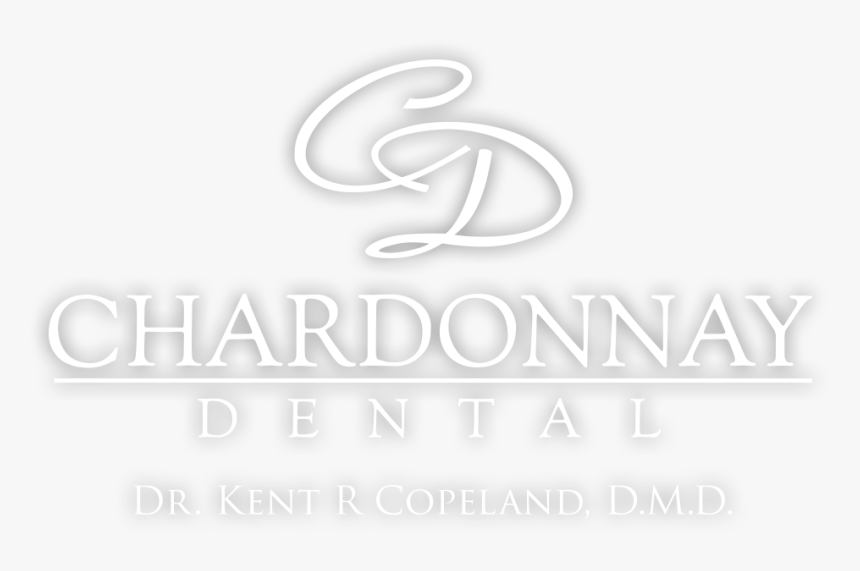 Logo - Graphics, HD Png Download