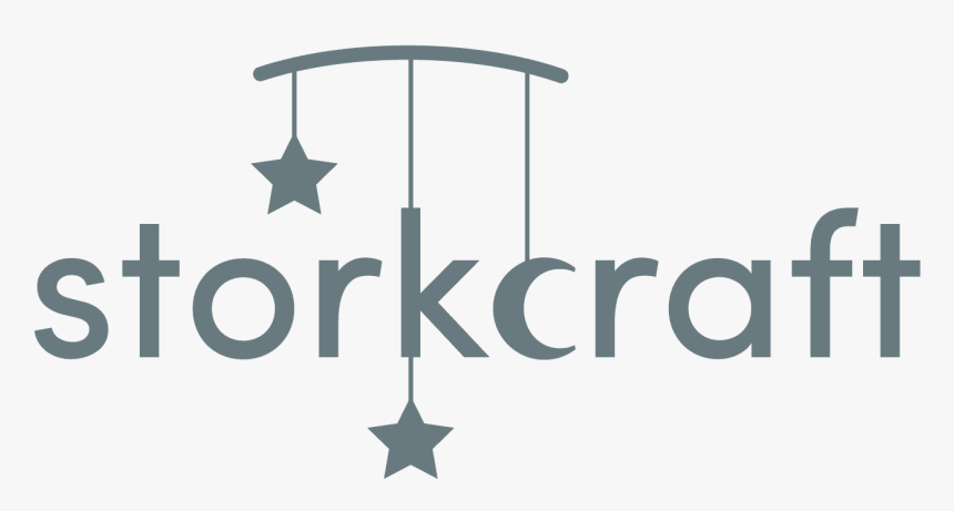 Sign, HD Png Download