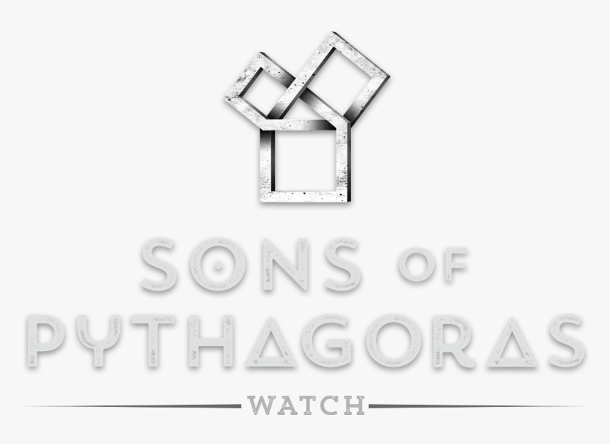 Sign, HD Png Download