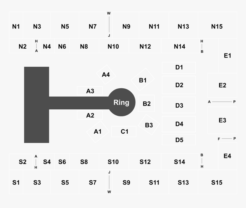 Number, HD Png Download
