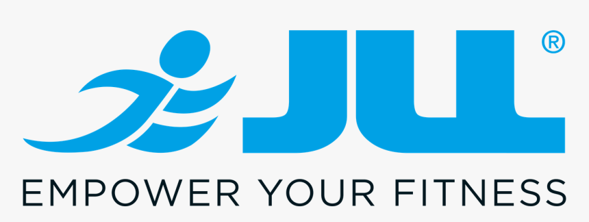 Jll Fitness Treadmills & Exercise Bike , Png Download - Graphic Design, Transparent Png