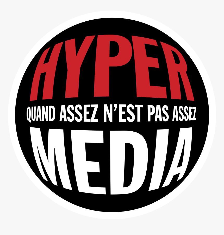 Transparent Hyperbeast Png - Hypermedia, Png Download