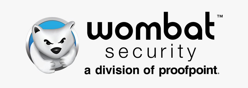 Wombat Security, HD Png Download
