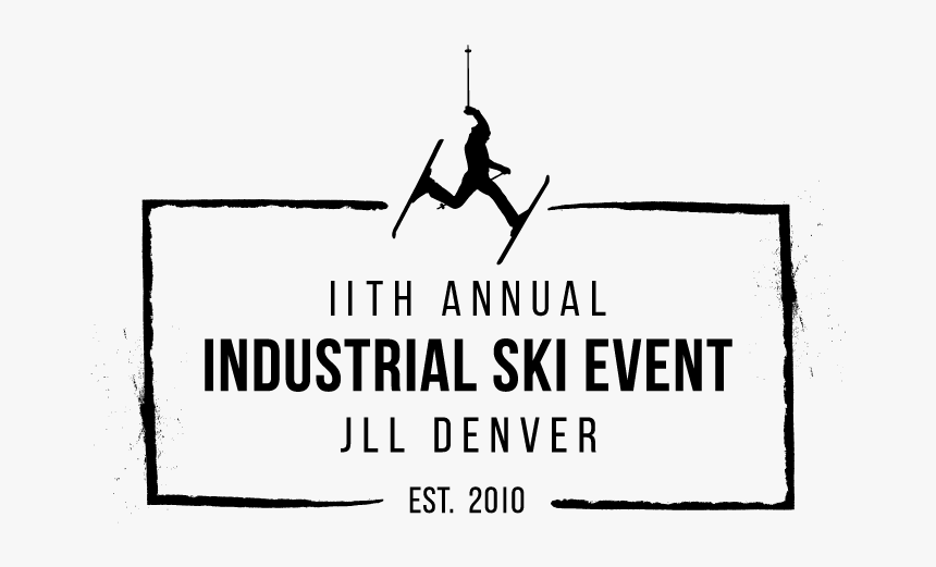 Picture - Women's Athletics, Pentathlon, HD Png Download