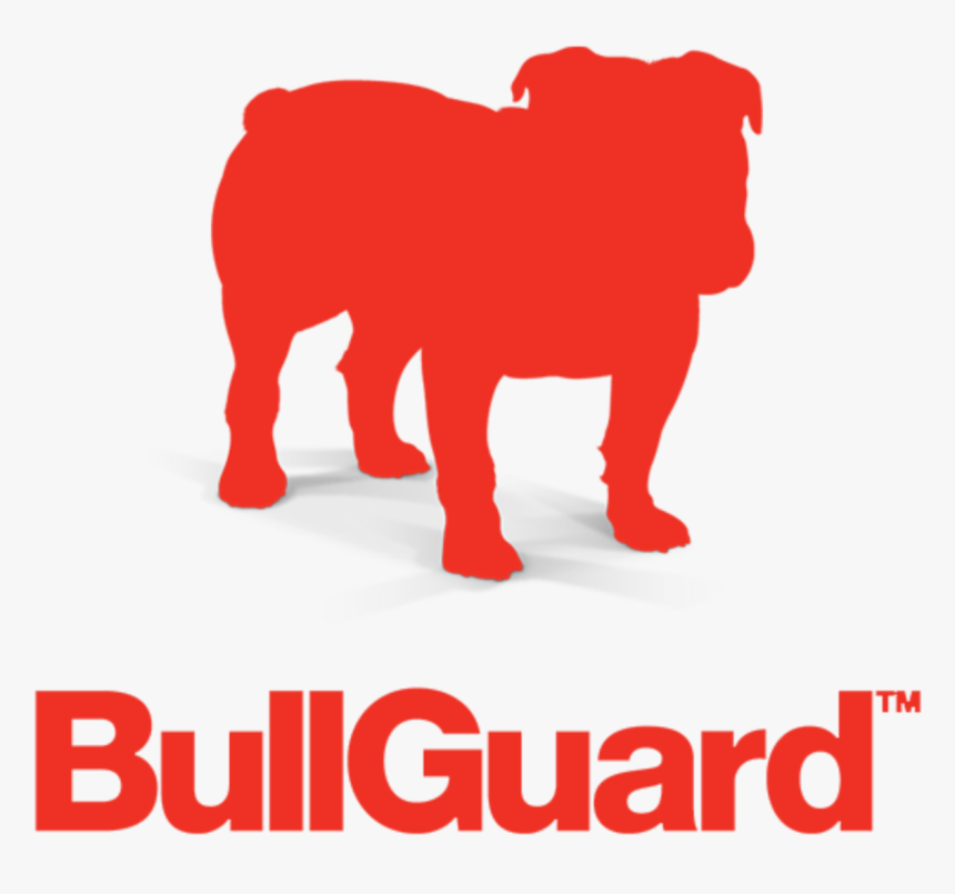 Image Placeholder Title - Antivirus Bullguard, HD Png Download