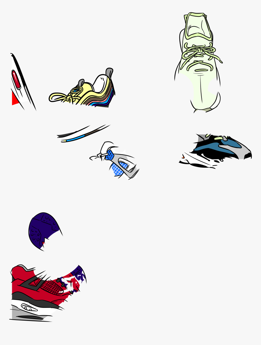 Clip Art, HD Png Download