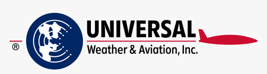 Universal Aviation, HD Png Download