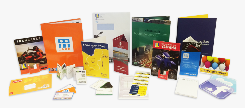 Printing Services Png, Transparent Png